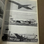 UNITED STATES AIR FORCE SERIALS 1946 TO 1977 — Fifth Edition —
