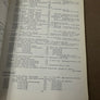 UNITED STATES AIR FORCE SERIALS 1946 TO 1977 — Fifth Edition —