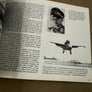 Heinkel He 162 — „Volksjäger“ — Entwicklung, Produktion, Einsatz — PLANE MODEL FLAP —