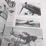 No.S6 (Vol. 1) - Luftwaffe Colour Schemes and Markings 1935-45