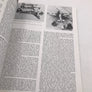 No.S6 (Vol. 1) - Luftwaffe Colour Schemes and Markings 1935-45
