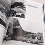 GERMAN FIGHTERS IN WORLD WAR II – THE NIGHT FIGHTERS