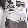 GERMAN FIGHTERS IN WORLD WAR II – THE NIGHT FIGHTERS