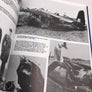GERMAN FIGHTERS IN WORLD WAR II – THE NIGHT FIGHTERS