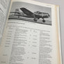 General Dynamics Aircraft and their Predecessors