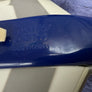 Maquette plastique d'un Boeing 777 — British Airways — 25 cm x 24 cm —