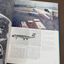 Les Avions de Ligne