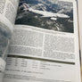 LES AVIONS DE TRANSPORT ET DE LIAISON DE L’ARMÉE de L’AIR — DE 1945 A NOS JOURS