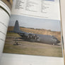 LES AVIONS DE TRANSPORT ET DE LIAISON DE L’ARMÉE de L’AIR — DE 1945 A NOS JOURS