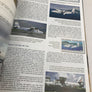 LES AVIONS DE TRANSPORT ET DE LIAISON DE L’ARMÉE de L’AIR — DE 1945 A NOS JOURS