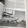LES AVIONS DE TRANSPORT ET DE LIAISON DE L’ARMÉE de L’AIR — DE 1945 A NOS JOURS
