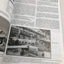 LES AVIONS DE TRANSPORT ET DE LIAISON DE L’ARMÉE de L’AIR — DE 1945 A NOS JOURS