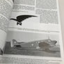 LES AVIONS DE TRANSPORT ET DE LIAISON DE L’ARMÉE de L’AIR — DE 1945 A NOS JOURS