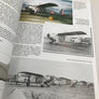 LES AVIONS DE TRANSPORT ET DE LIAISON DE L’ARMÉE de L’AIR — DE 1945 A NOS JOURS