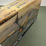 MAQUETTE À MONTER - Fw-190D-11/D-13 ProfiPack Edition Eduard | No. 8185 | 1:48