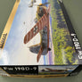 MAQUETTE À MONTER - Fw 190D-9 ProfiPACK edition Eduard | No. 8188 | 1:48