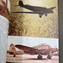 histoire de la luftwaffe — Tout sur la force aérienne engagée par Hitler dans la seconde guerre mondiale —