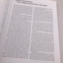 BLACK CROSS RED STAR AIR WAR OVER THE EASTERN FRONT – VOLUME 1 OPERATION BARBAROSSA