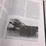 BLACK CROSS RED STAR AIR WAR OVER THE EASTERN FRONT – VOLUME 1 OPERATION BARBAROSSA