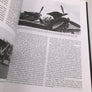 BLACK CROSS RED STAR AIR WAR OVER THE EASTERN FRONT – VOLUME 1 OPERATION BARBAROSSA