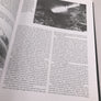 BLACK CROSS RED STAR AIR WAR OVER THE EASTERN FRONT – VOLUME 1 OPERATION BARBAROSSA