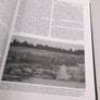BLACK CROSS RED STAR AIR WAR OVER THE EASTERN FRONT – VOLUME 1 OPERATION BARBAROSSA