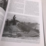 BLACK CROSS RED STAR AIR WAR OVER THE EASTERN FRONT – VOLUME 1 OPERATION BARBAROSSA