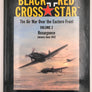 BLACK RED CROSS STAR – The Air War Over the Eastern Front – VOLUME 2 Resurgence January-June 1942