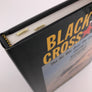 BLACK RED CROSS STAR – The Air War Over the Eastern Front – VOLUME 2 Resurgence January-June 1942