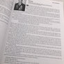 BLACK RED CROSS STAR – The Air War Over the Eastern Front – VOLUME 2 Resurgence January-June 1942