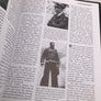 BLACK RED CROSS STAR – The Air War Over the Eastern Front – VOLUME 2 Resurgence January-June 1942