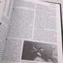 BLACK RED CROSS STAR – The Air War Over the Eastern Front – VOLUME 2 Resurgence January-June 1942