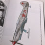 BLACK RED CROSS STAR – The Air War Over the Eastern Front – VOLUME 2 Resurgence January-June 1942