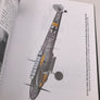 BLACK RED CROSS STAR – The Air War Over the Eastern Front – VOLUME 2 Resurgence January-June 1942