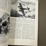 BRITAIN'S WONDERFUL AIR FORCE