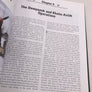 BLACK RED CROSS STAR – The Air War Over the Eastern Front – VOLUME 2 Resurgence January-June 1942