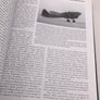 BLACK RED CROSS STAR – The Air War Over the Eastern Front – VOLUME 2 Resurgence January-June 1942