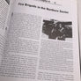 BLACK RED CROSS STAR – The Air War Over the Eastern Front – VOLUME 2 Resurgence January-June 1942