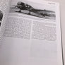 BLACK RED CROSS STAR – The Air War Over the Eastern Front – VOLUME 2 Resurgence January-June 1942