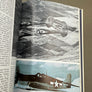 ZERO A6M (par Jean Cuny)