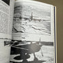 ZERO A6M (par Jean Cuny)