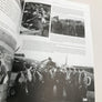 303 SQUADRON – VOLUME 2 (14 JULY 1941 – 12 NOV 1943)