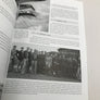 303 SQUADRON – VOLUME 2 (14 JULY 1941 – 12 NOV 1943)