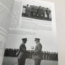 303 SQUADRON – VOLUME 2 (14 JULY 1941 – 12 NOV 1943)