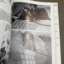 P-47 Thunderbolt en action