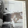 P-47 Thunderbolt en action