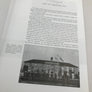 303 SQUADRON - VOLUME 1 (13 JULY 1941)