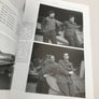 303 SQUADRON - VOLUME 1 (13 JULY 1941)