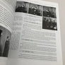 303 SQUADRON - VOLUME 1 (13 JULY 1941)
