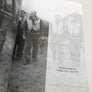 303 SQUADRON - VOLUME 1 (13 JULY 1941)